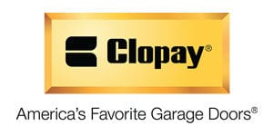 clopay