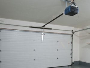 garage door spring